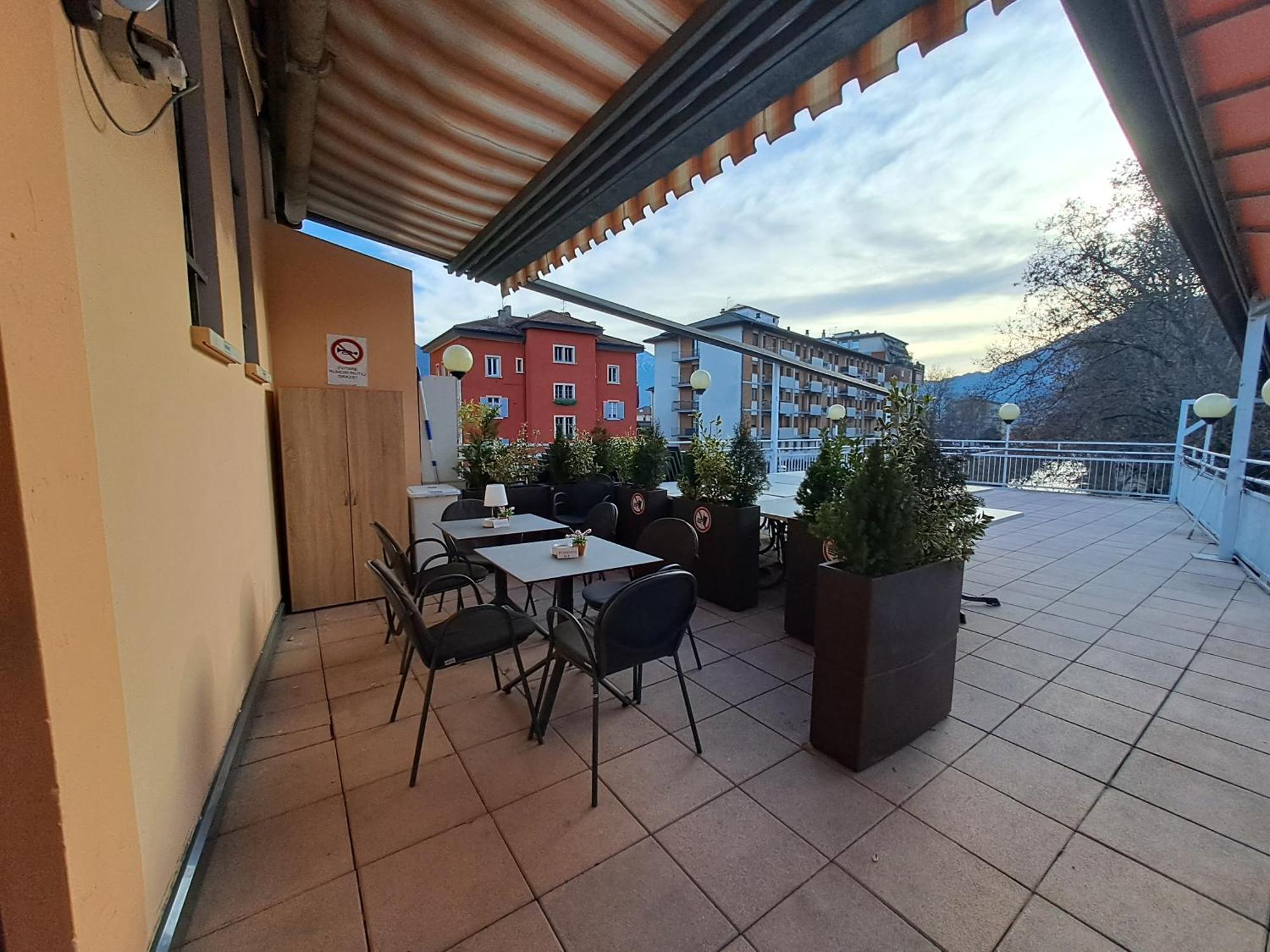 Appartamento Al Ponte Adiacente Al Parco, Vicino All'Ospedale E Centro Trento Exterior foto